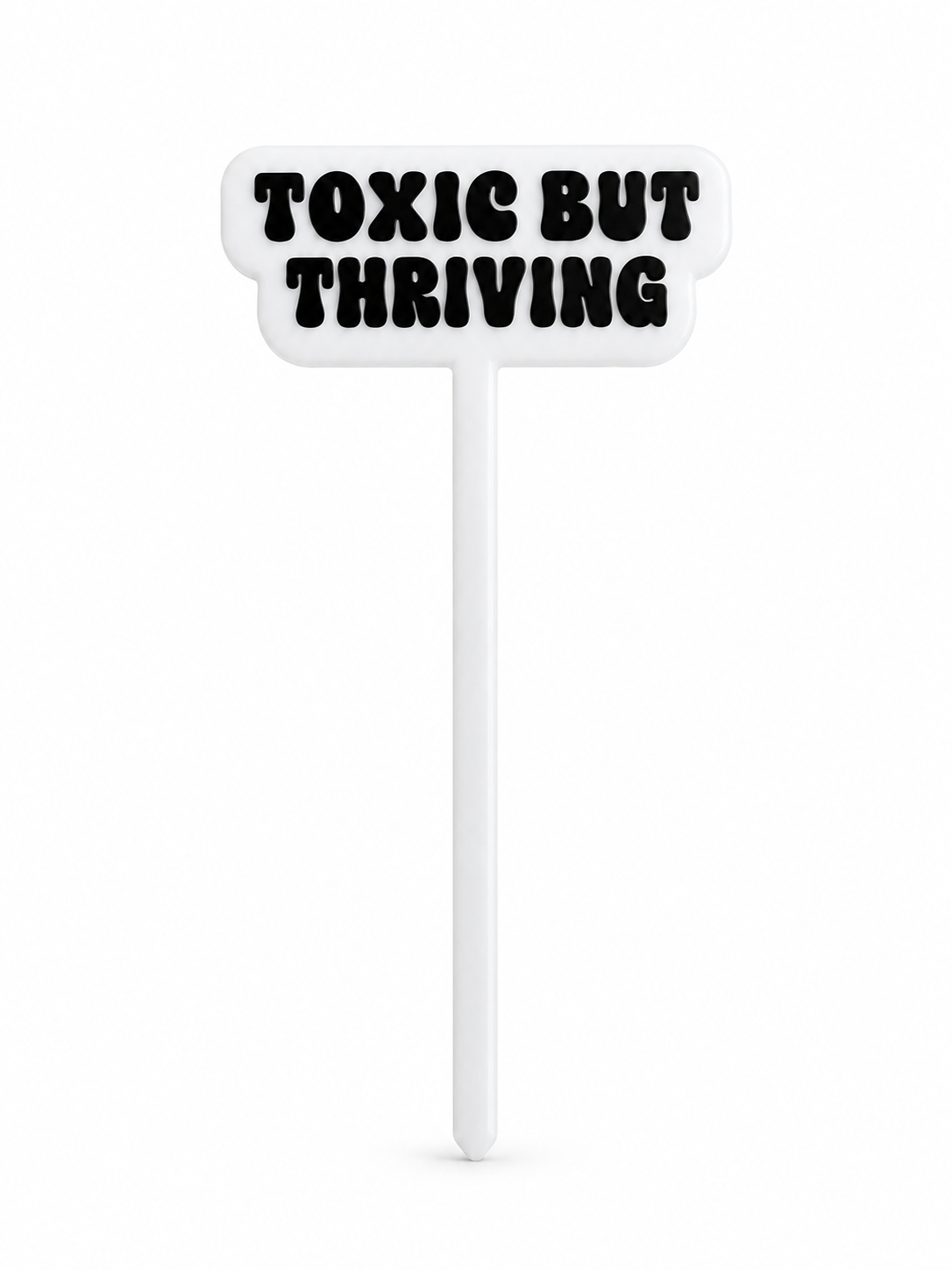 4C303880-DA24-4D86-9920-A59D5AFE8C46.PNG
