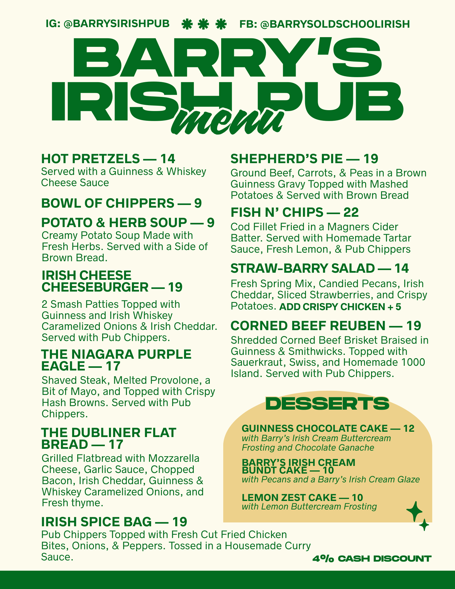 Barry's Pub Menu - FOOD-2.png