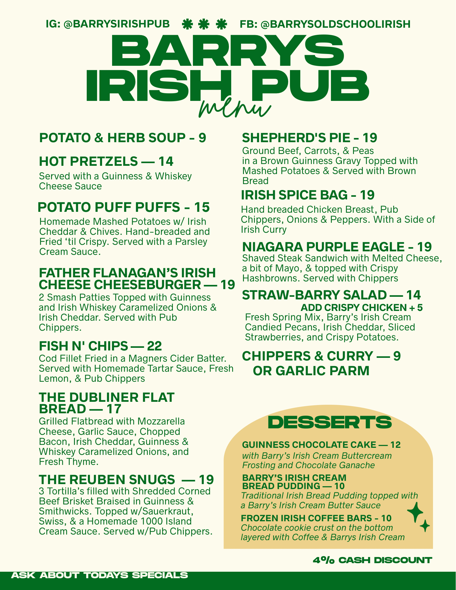 Barry's Pub Menu - FOOD.png (2).png