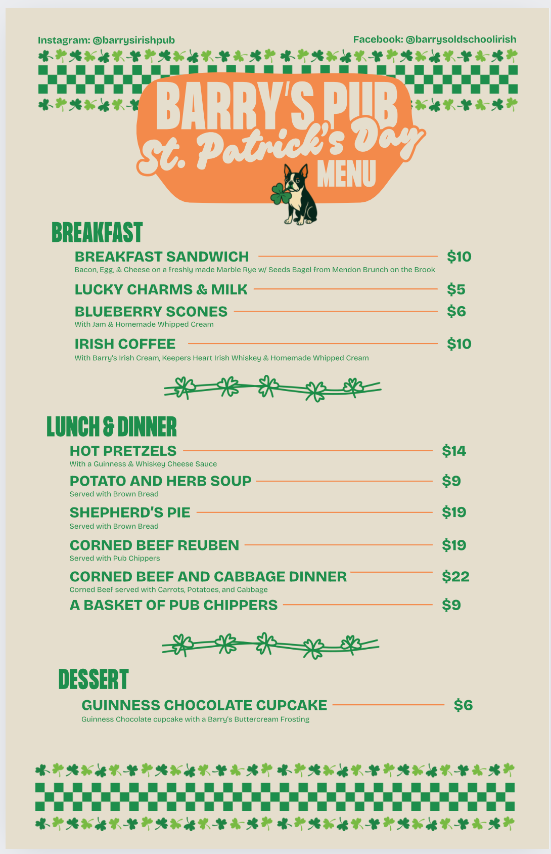 Screenshot 2026-03-10 at 3.44.22 PM.png