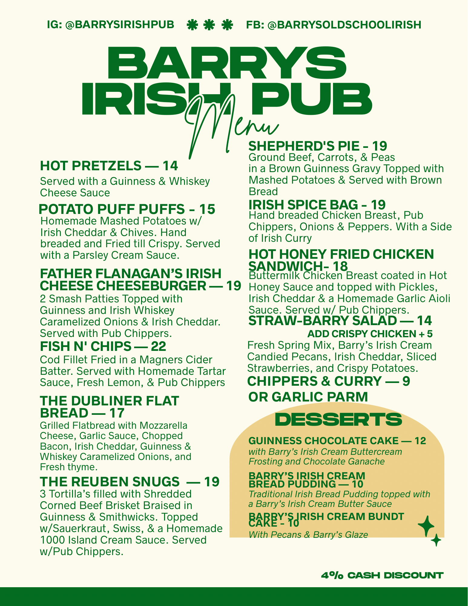 Barry's Pub Menu - FOOD.png.png