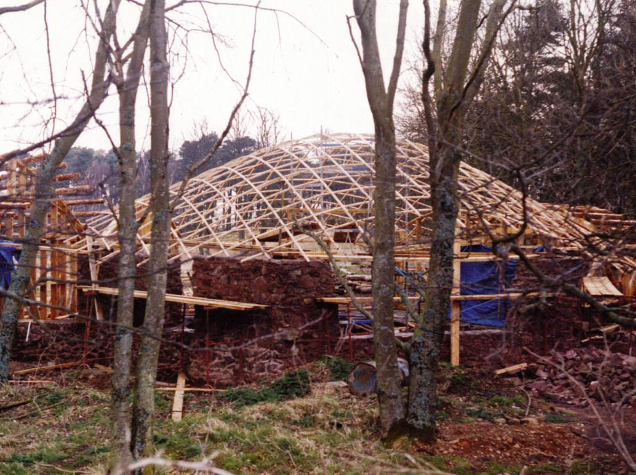 pishwanton-gridshell-3.jpg