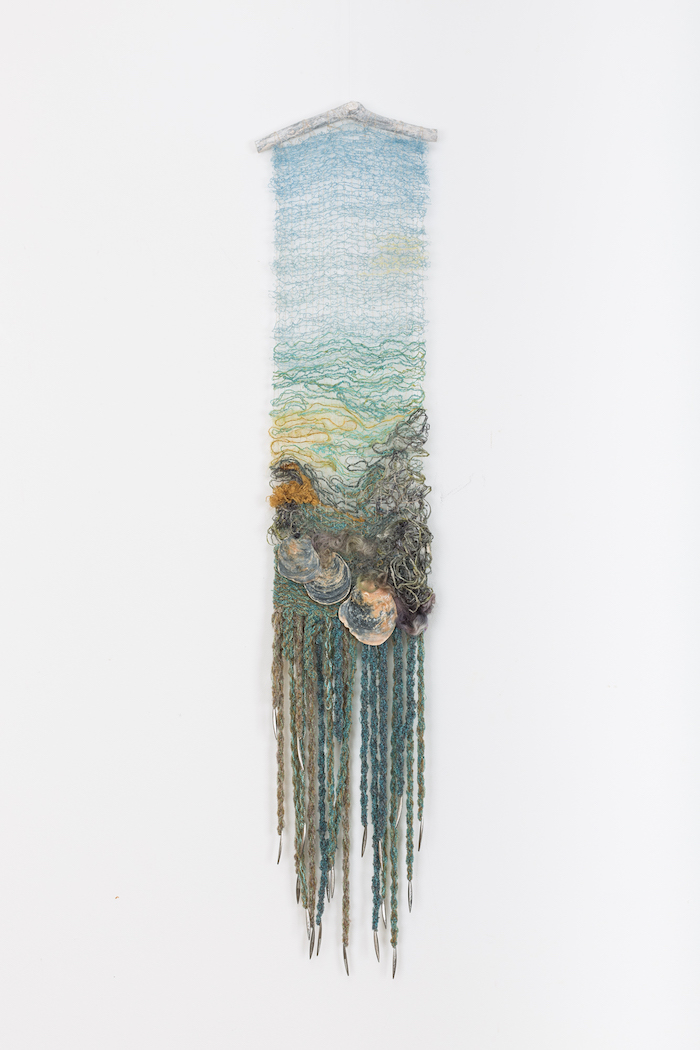Eta+Wall+Hangings+-+2018+-25+copy.jpg