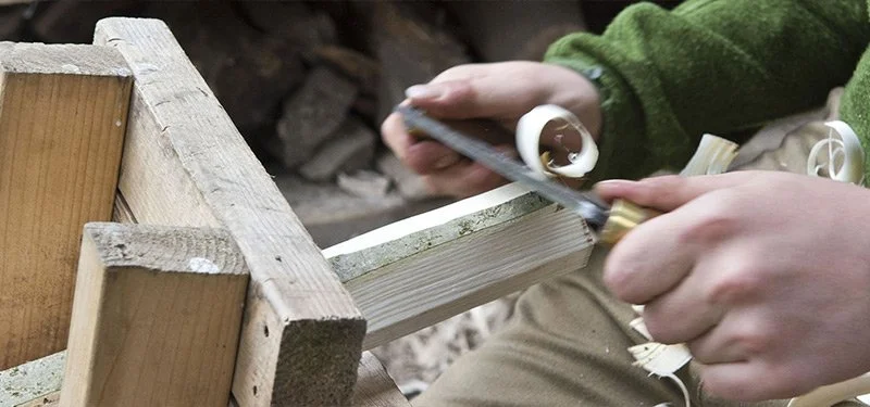 wood-planing-banner.jpg