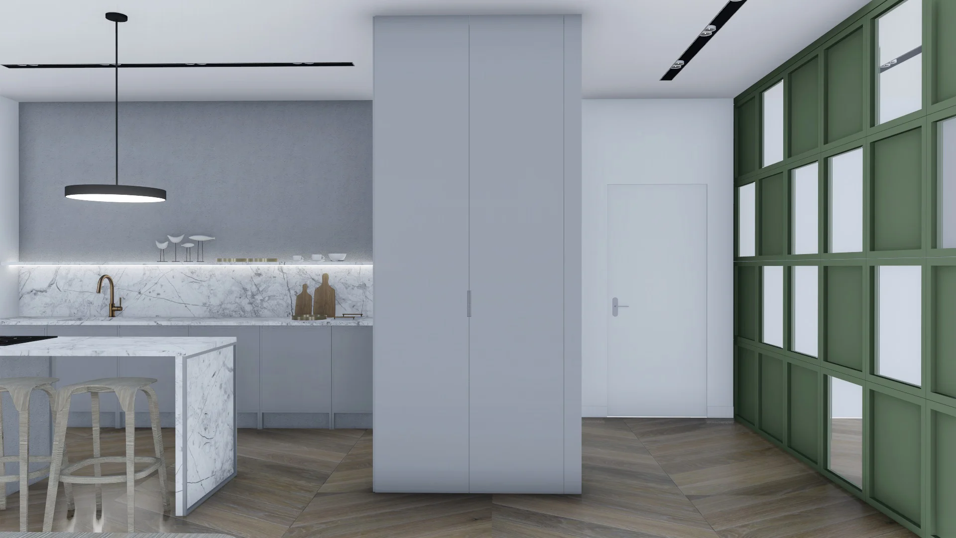 DTREFA WEJSCIOWA 4.jpg