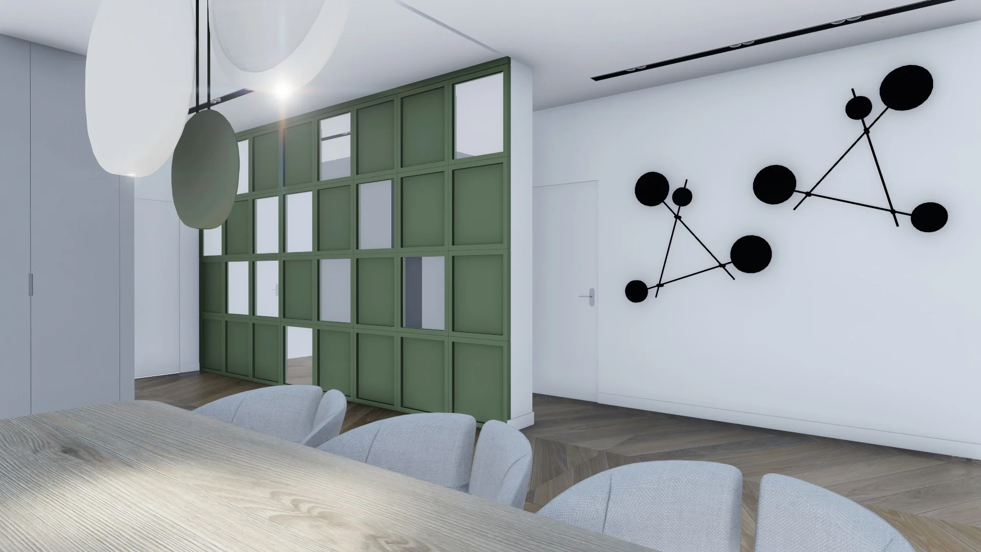 DTREFA WEJSCIOWA 1.jpg