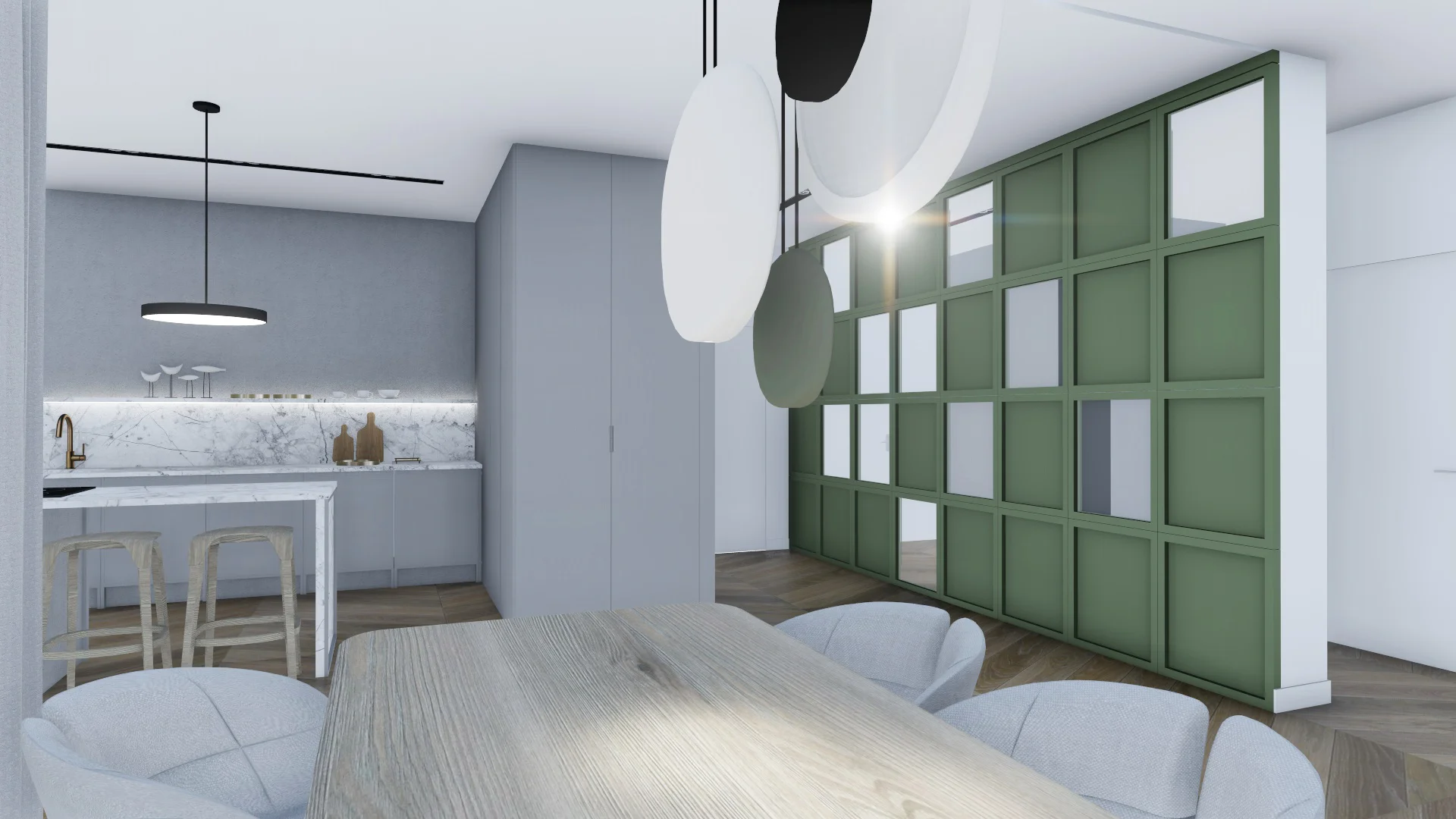 DTREFA WEJSCIOWA 2.jpg