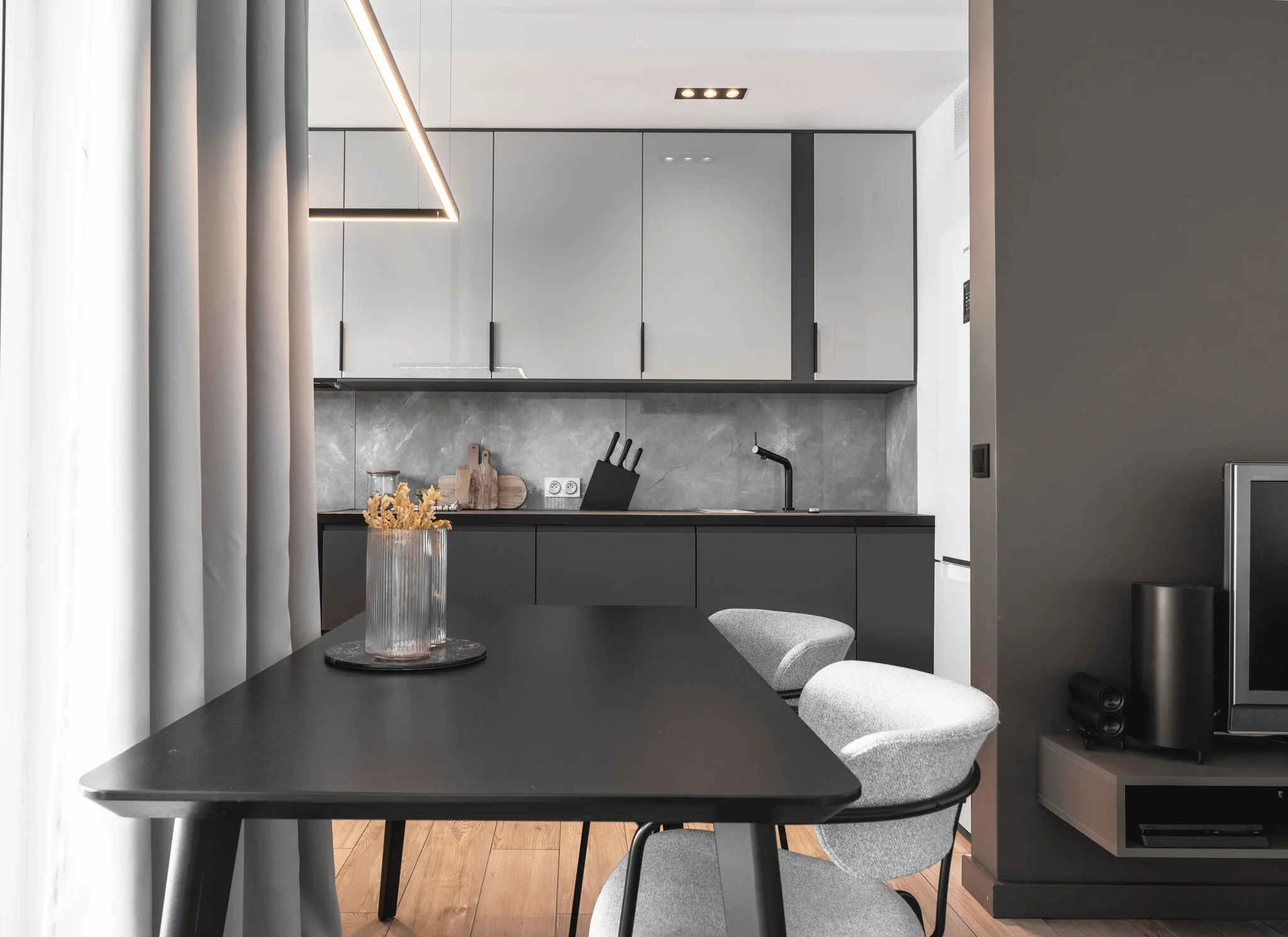 P1041395-HDR obróbka 1.jpg