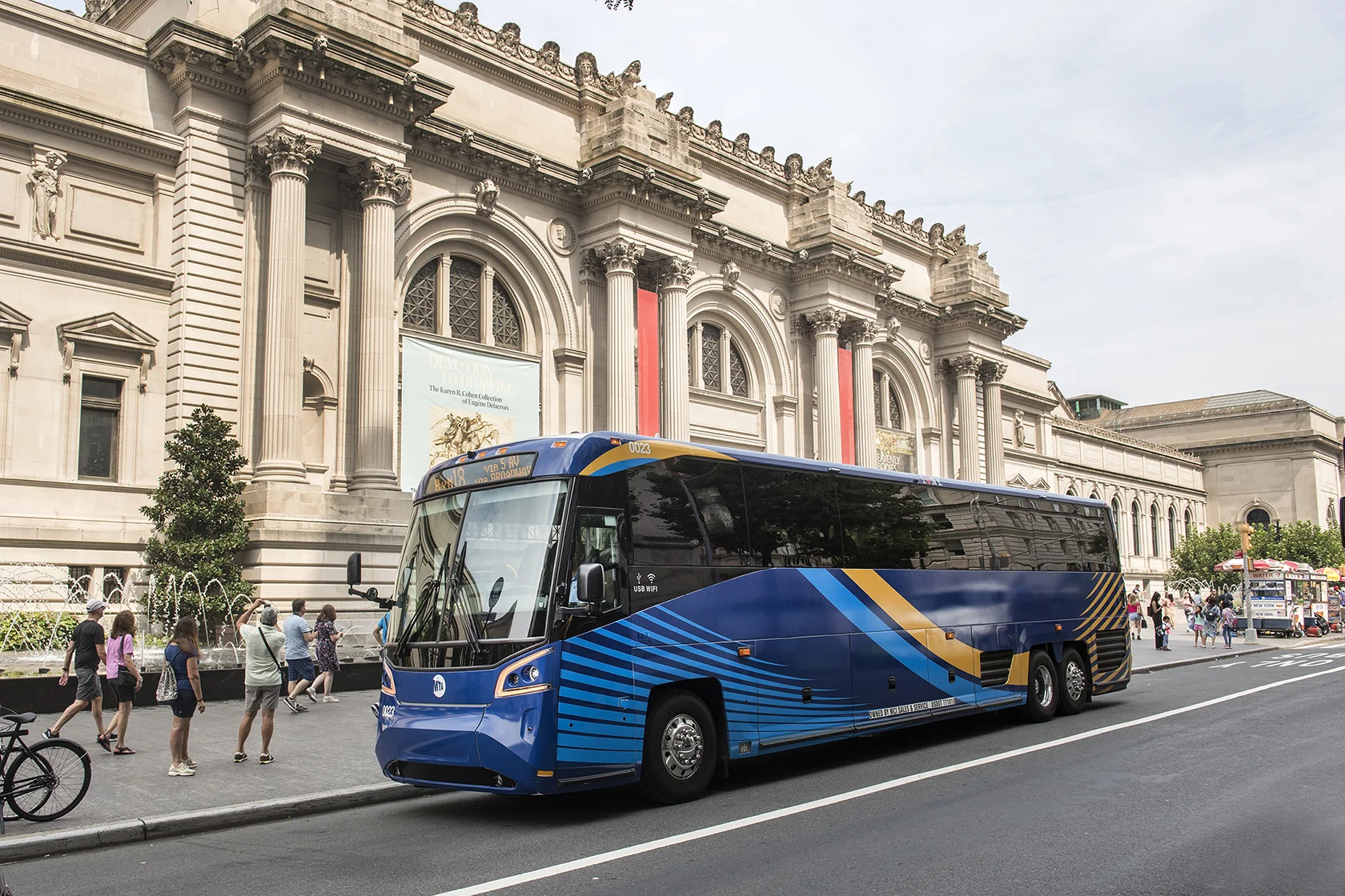 NYCT_FastForward_BusWheelchairRamp.jpg
