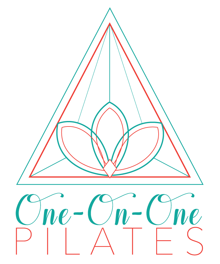 Charlotte-Blake-Pilates-Buttons-1on1.png