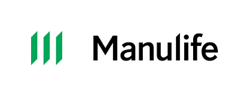 Manulife Extended Health and Dental Benefits Whistler.png