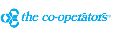 Co-operators.png