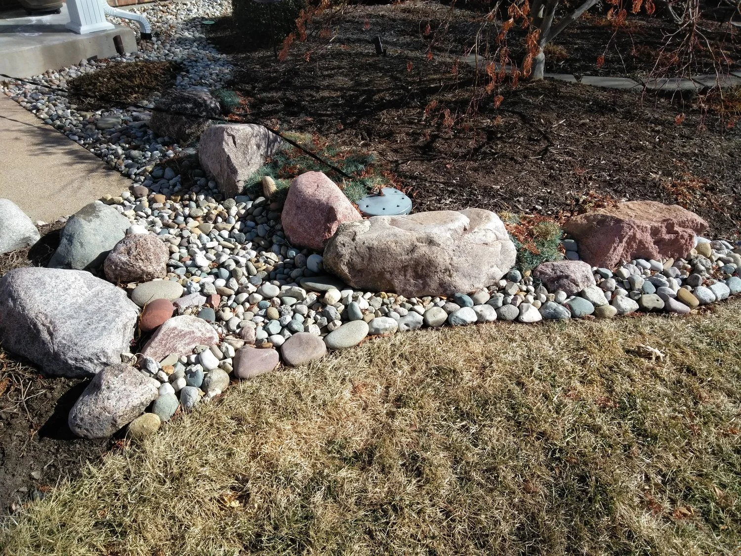Boulders.jpg