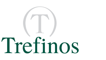 Trefinos