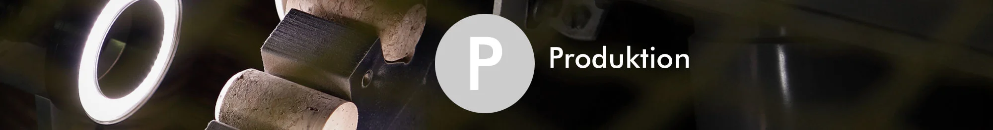 titolprod_ale.jpg