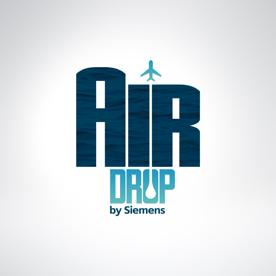 Airdrop-logo.jpg