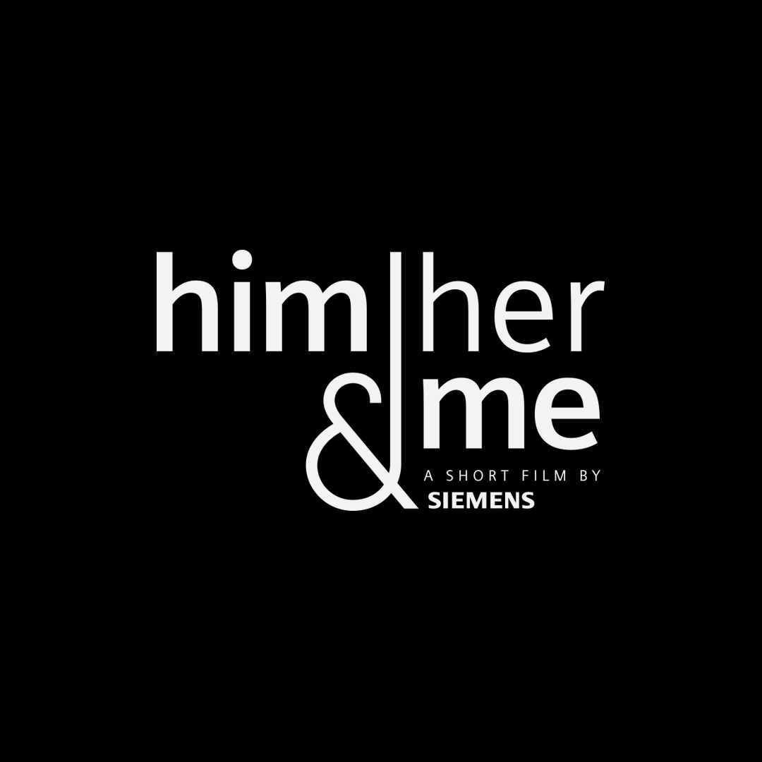 HimHerMe-logo2.jpg