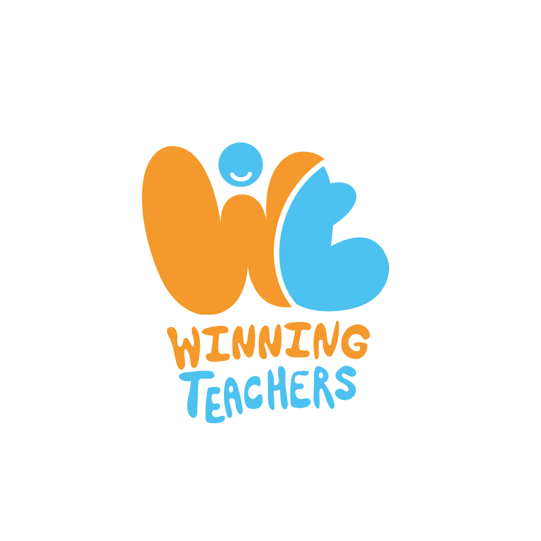 winning-teachers-logo.jpg