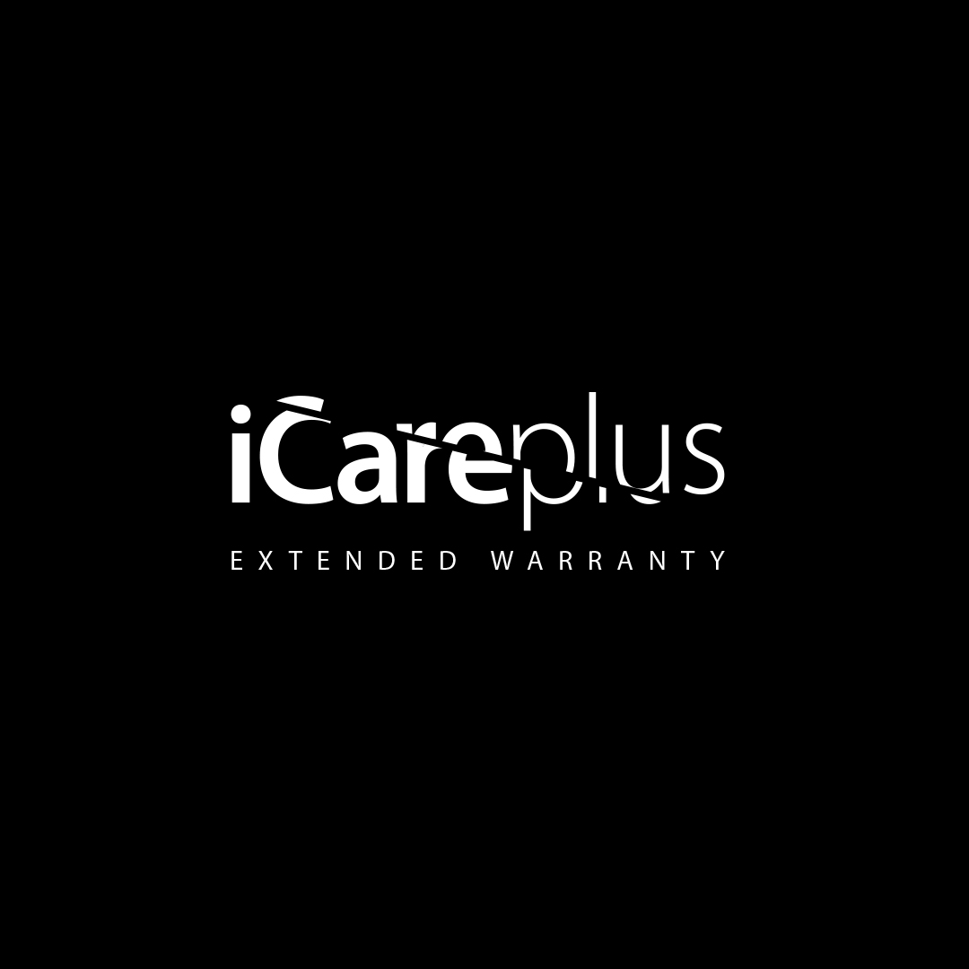 iCare-Plus-2.jpg