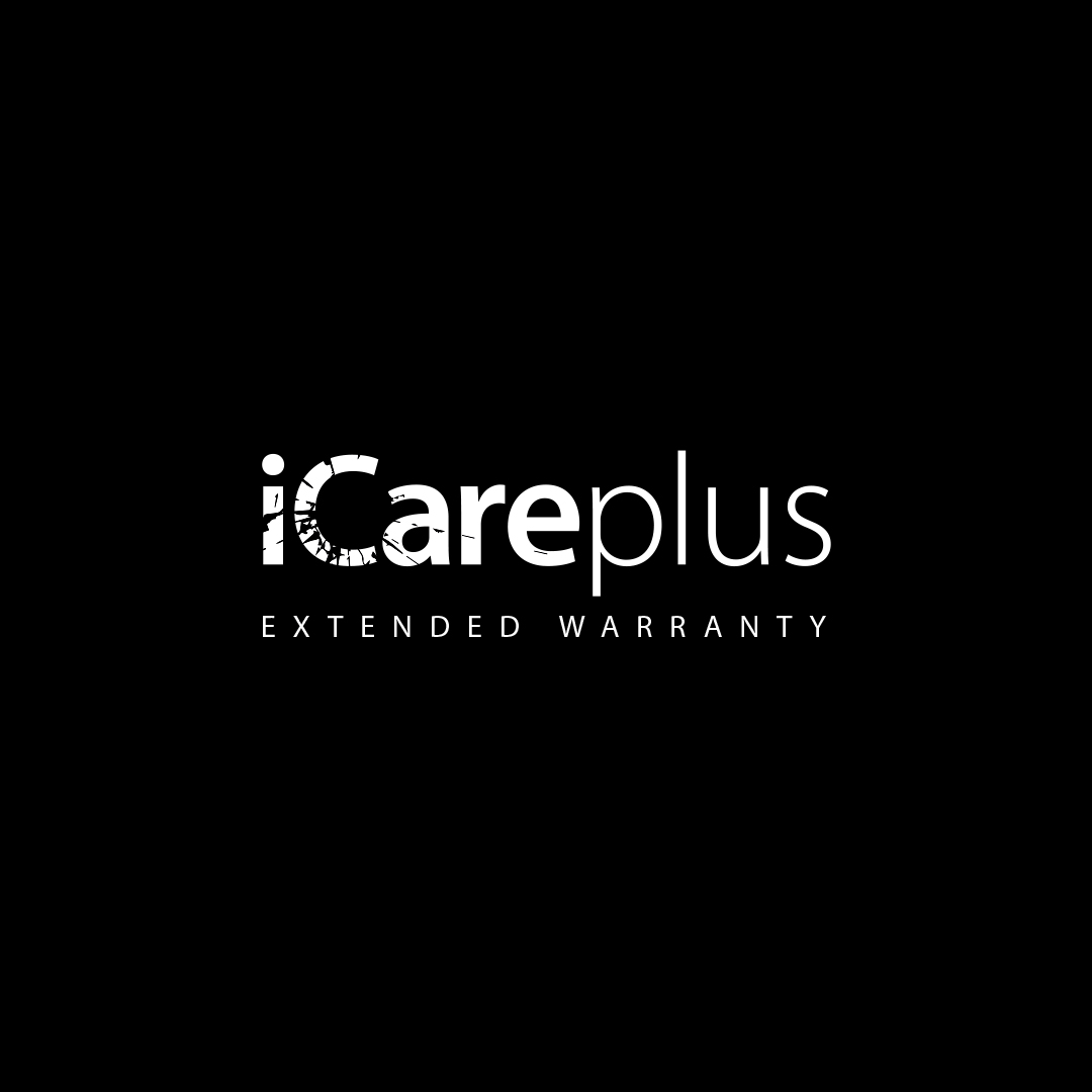 iCare-Plus-3.jpg