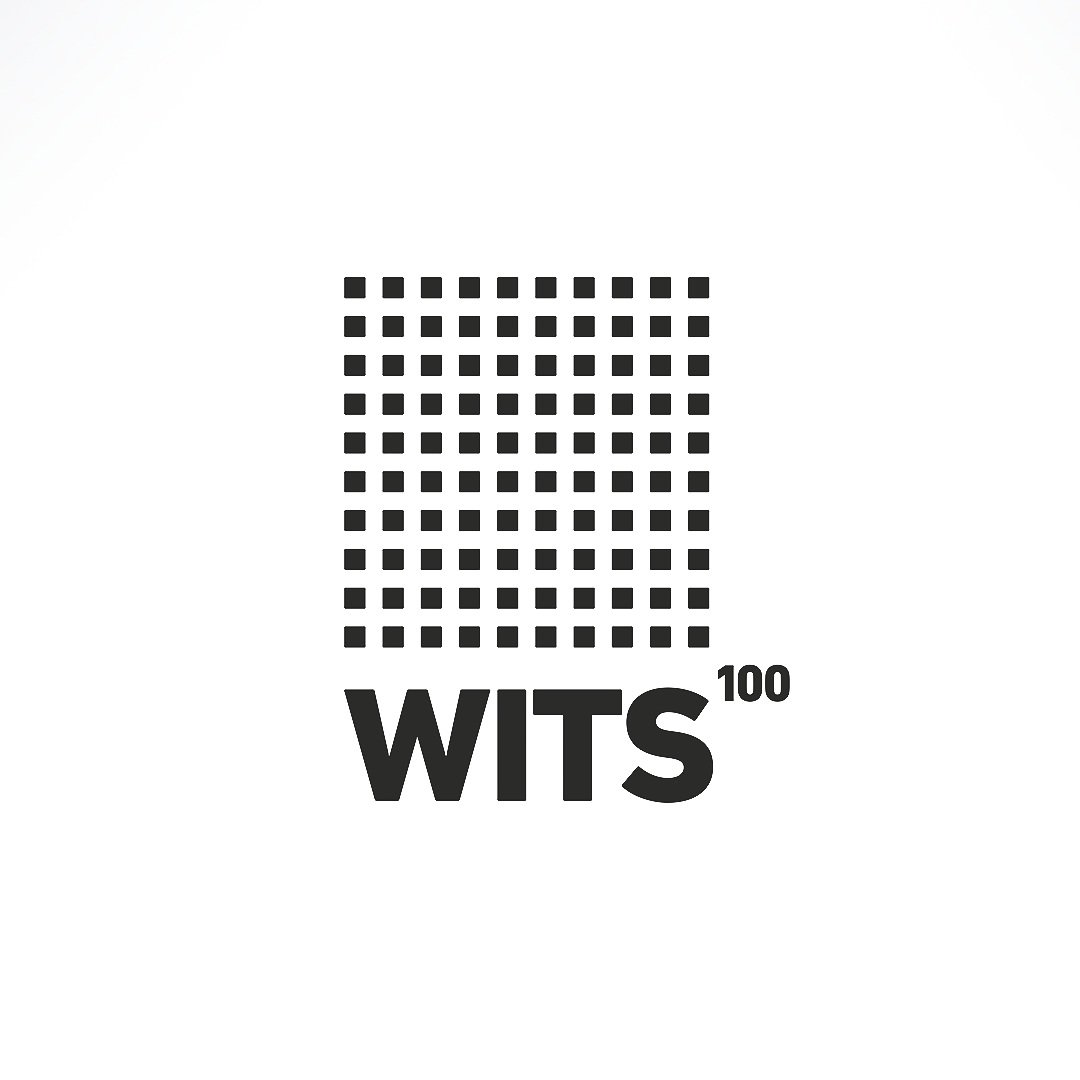 Wits-100.jpg