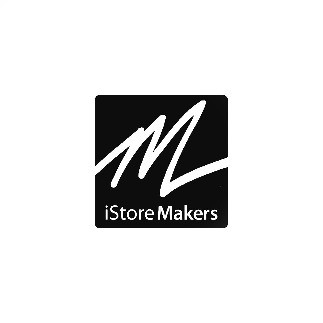 iStore-makers-logo.jpg