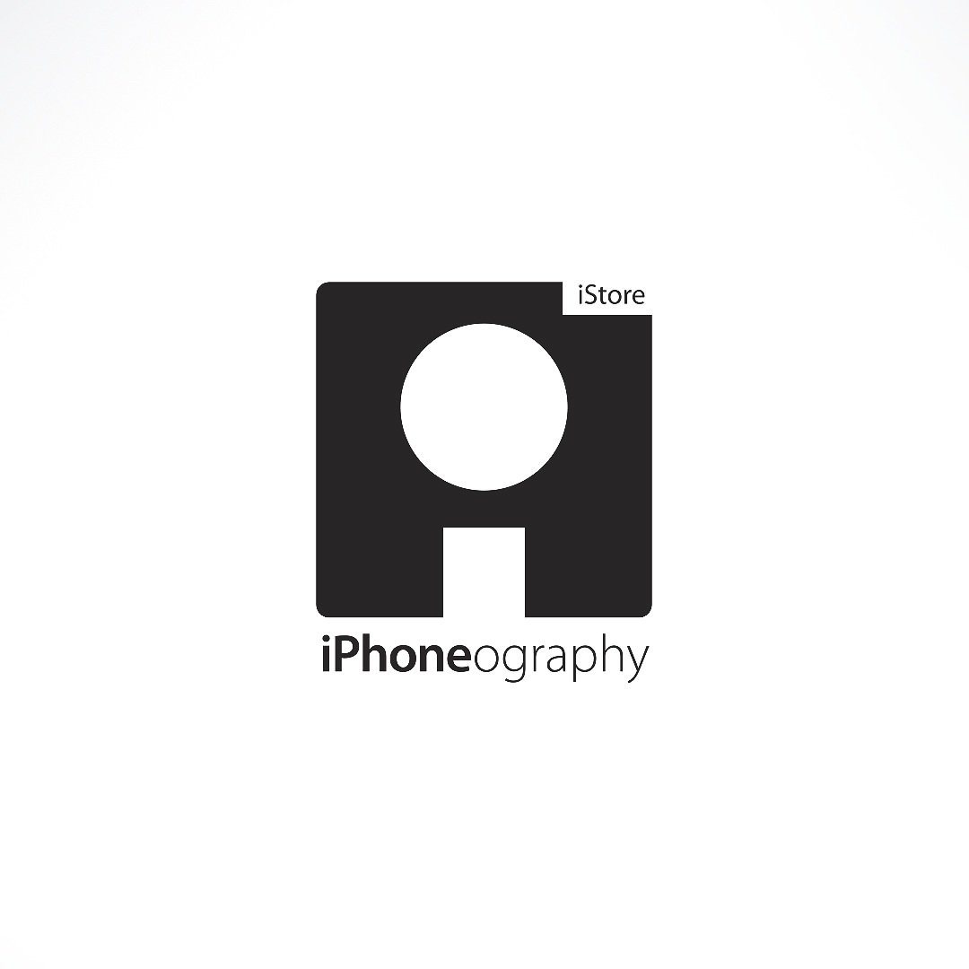 iPhoneography-Logo.jpg