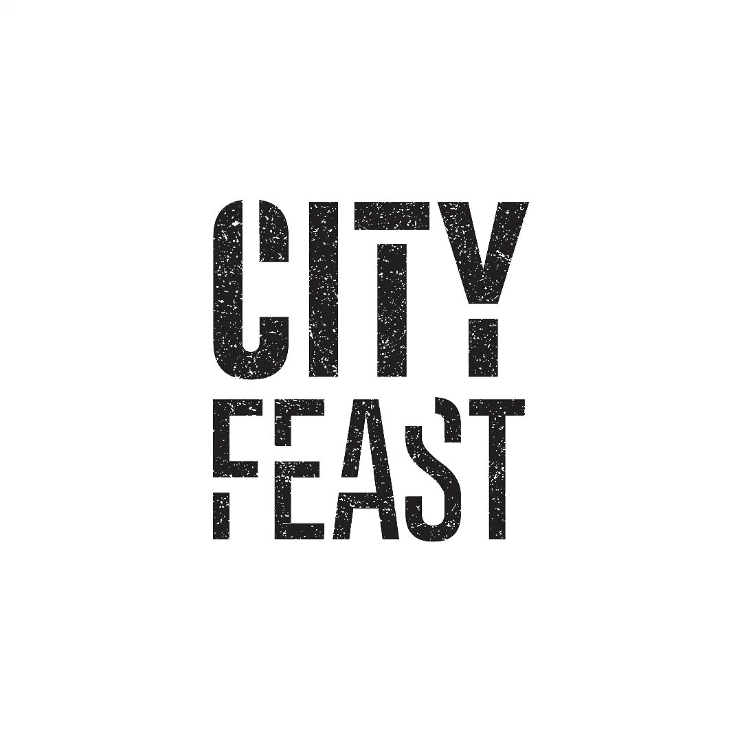 City-Feast-Fest.jpg