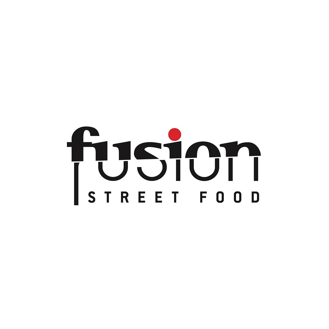 Fusion-Street-Food.jpg