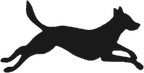 MacKenzie Peck Business &amp; Content Strategy