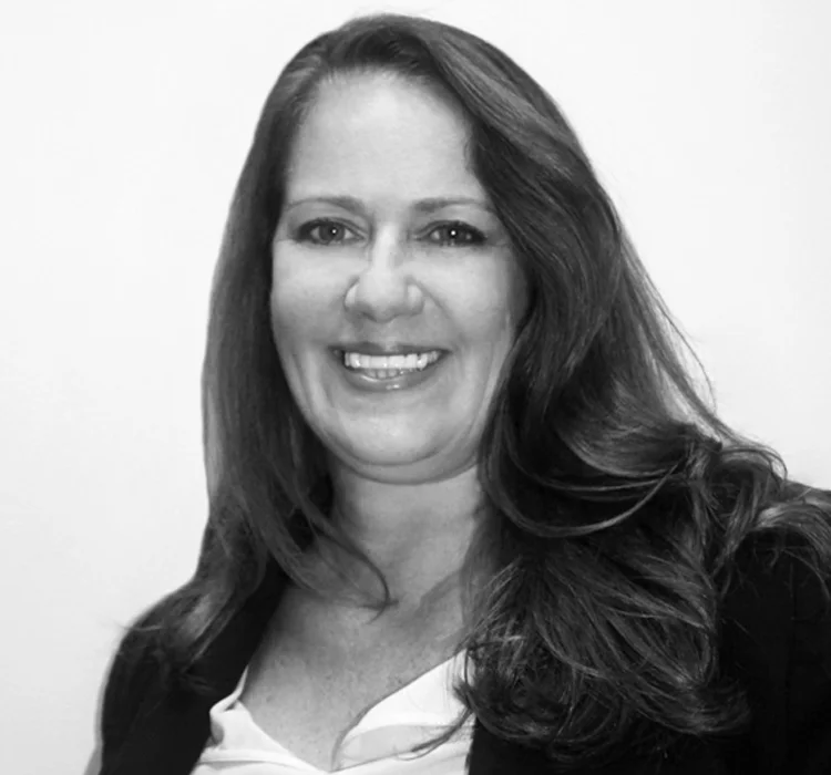 Maureen Acampora, Beverage Director