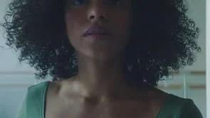 Olay - Dancer