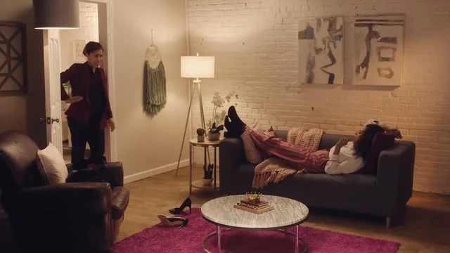 Director: Shelby Bartelstein