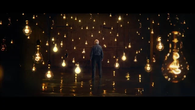 Alzheimers - Hold On to Hope