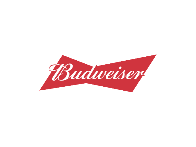 Client Budweiser-logo-2016-640x480.png