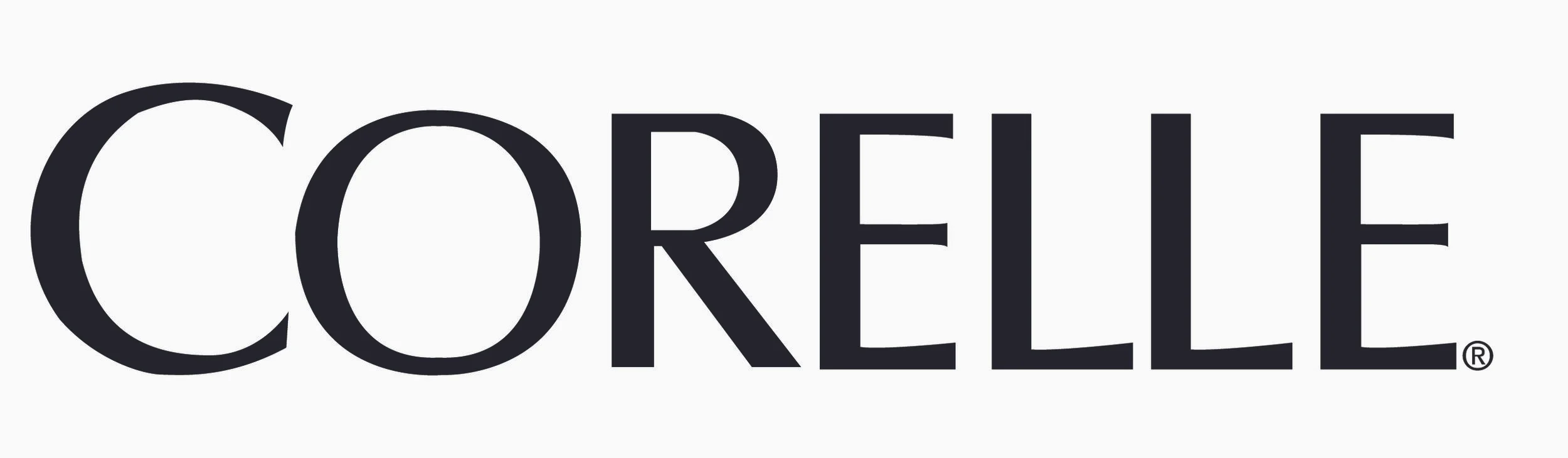 Client Corelle.jpeg