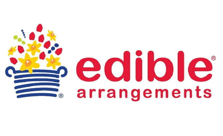 Client Edible-Arrangements-logo_web.jpg