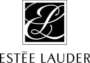 Client estee-lauder-logo-AE724FE704-seeklogo.com.png