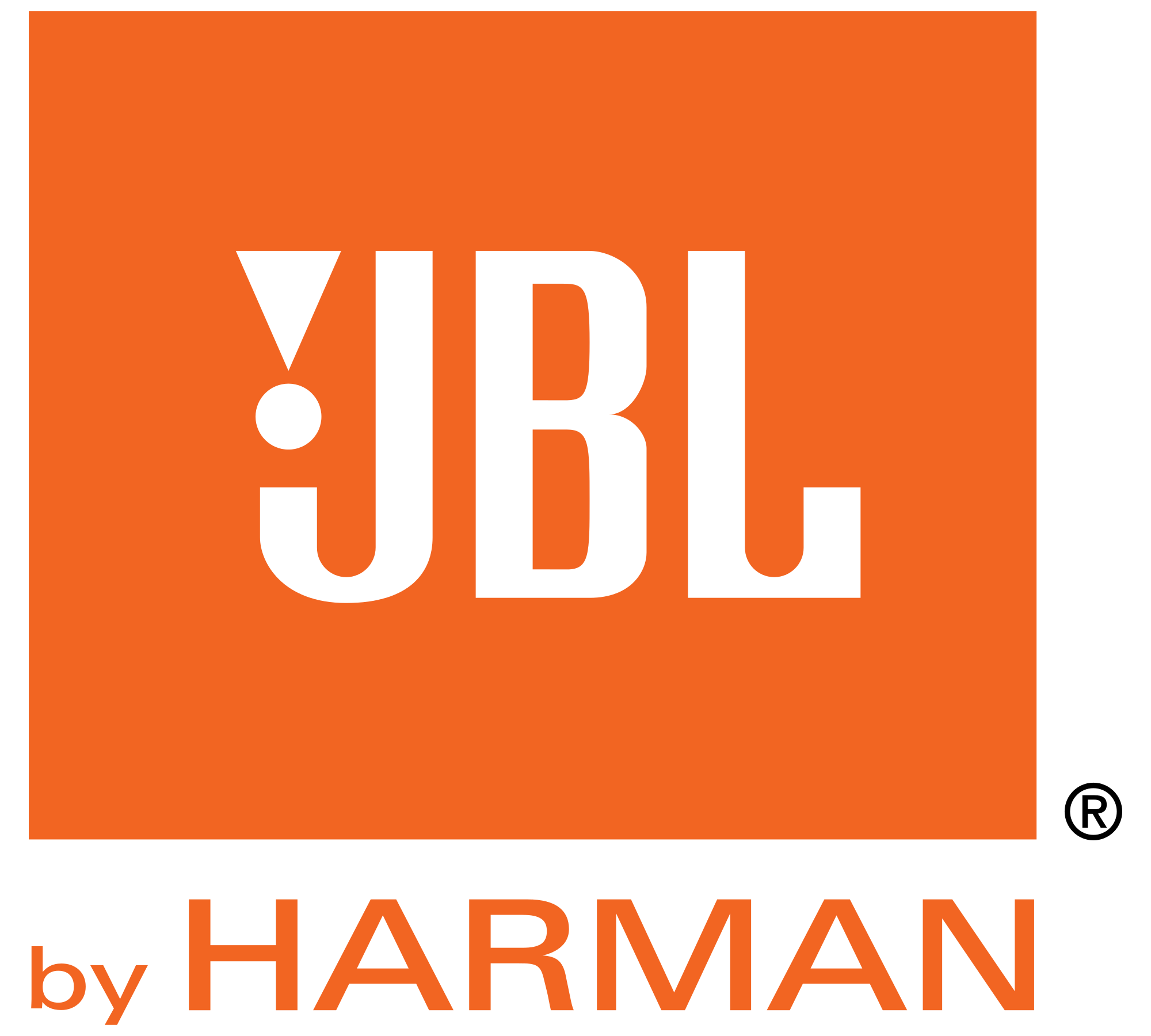 Client JBL_Logo.svg.png