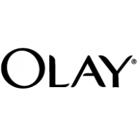 Client Olay.png
