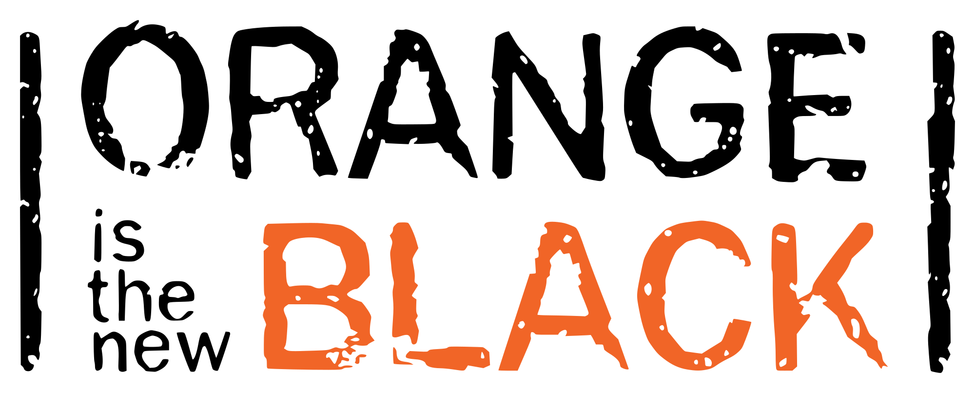 Client Orange_is_the_new_Black_Logo.svg.png