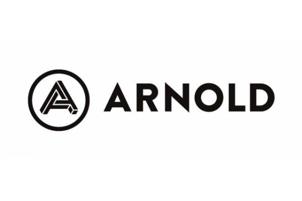 Agency Arnold agency.png