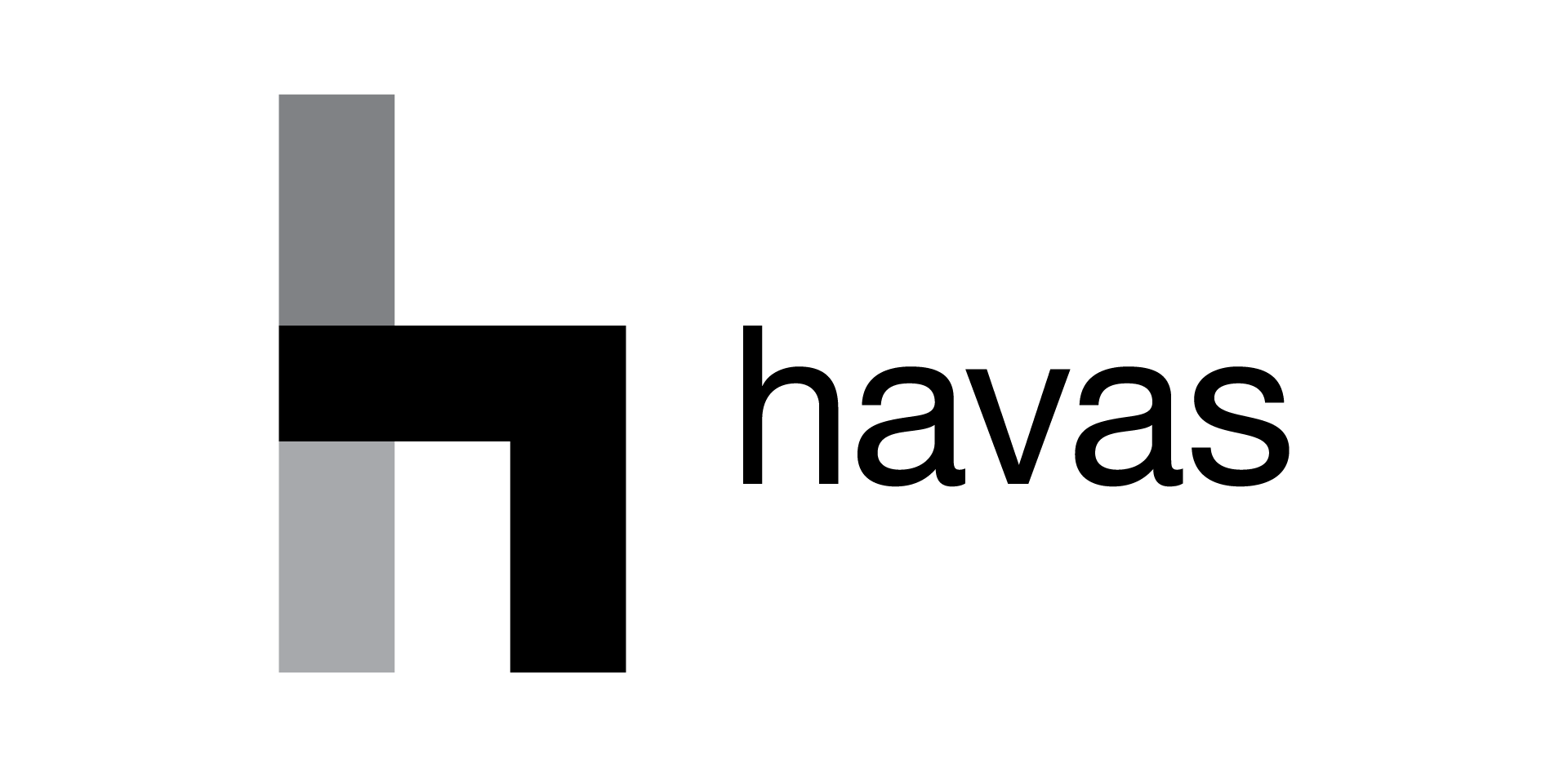 Agency Havas_Logo_1920x940.png
