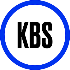 agency KBS.png
