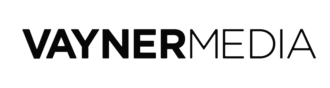 Agency VM-Logo-black.png
