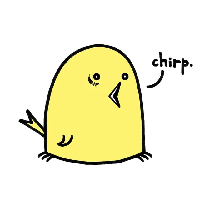 Prod co chirp.jpeg