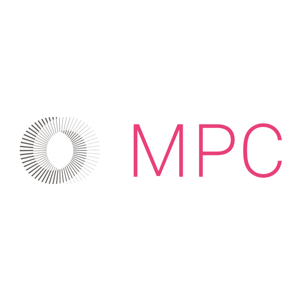 Prod co MPC.png