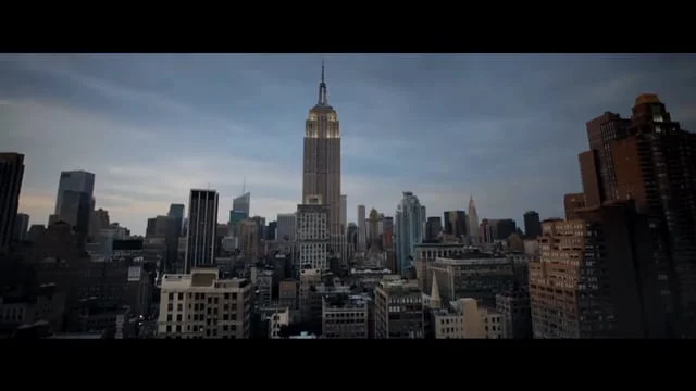 Forest Hills Real Estate Teaser