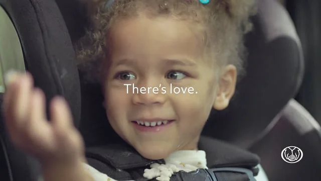 AllState - Cereal