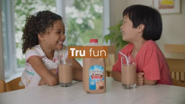 TruMoo - HopScotch